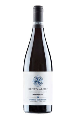 Viento Aliseo Tempranillo - Petit Verdot