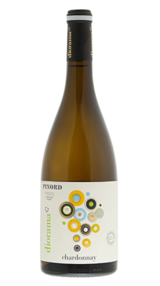 BIO-DEM Diorama Chardonnay (2022)