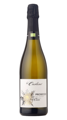 Le Carline Prosecco