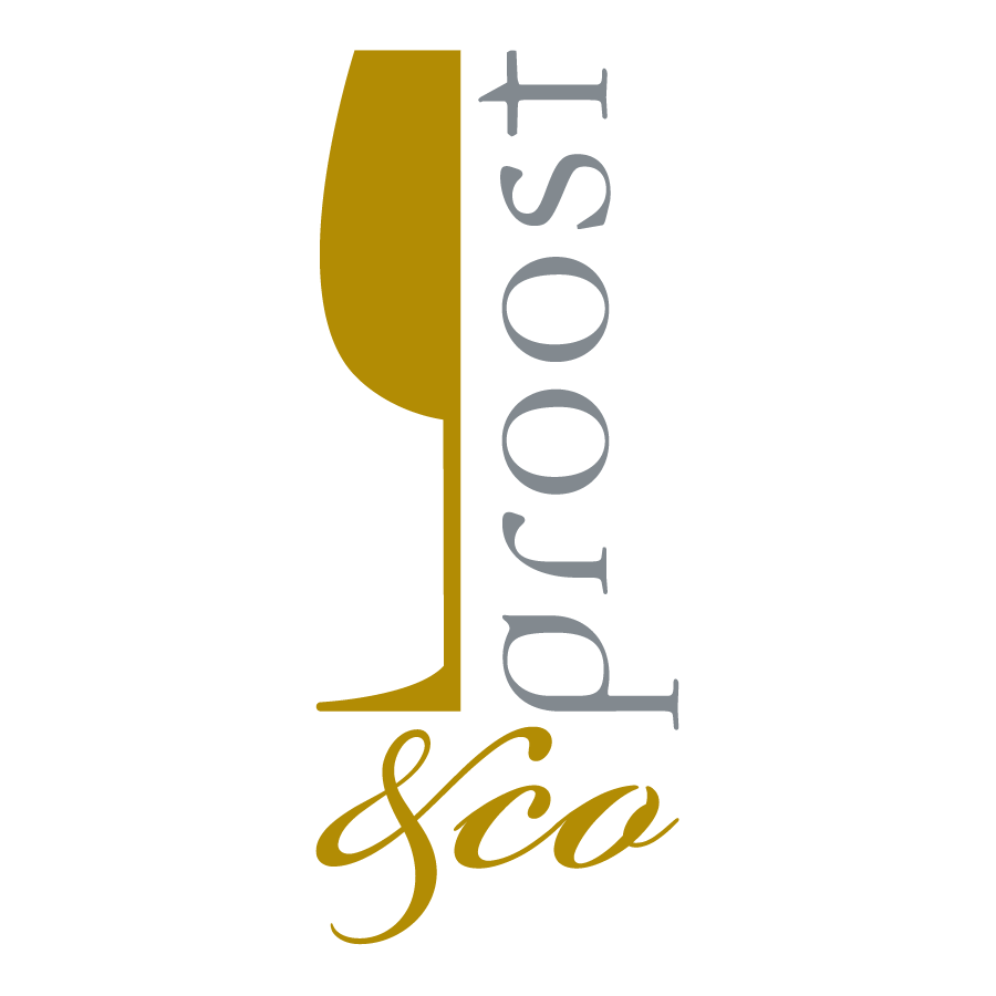 Proost & Co