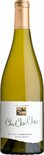 Chardonnay Cha Cha Cha