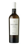 Le Carline Resiliens Bianco