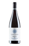 Viento Aliseo Tempranillo - Petit Verdot