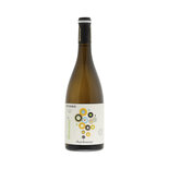 BIO-DEM Diorama Chardonnay (2022)