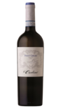 Le Carline Pinot Grigio