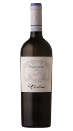 Le Carline Pinot Grigio