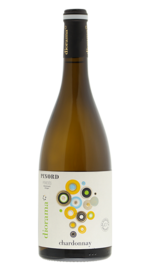 BIO-DEM Diorama Chardonnay (2022)