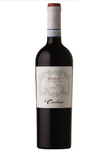 Le Carline Merlot