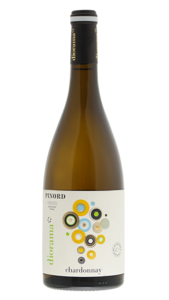 BIO-DEM Diorama Chardonnay (2022)